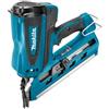 Makita GN900SE chiodatrice e pistola pinzatrice Pneumatico [GN900SE]