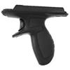 Zebra TRG-TC51-SNP1-03 lettero codici a barre e accessori [TRG-TC51-SNP1-03]