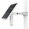 TP-Link VIGI SP6030 Pannello solare [VIGI SP6030]