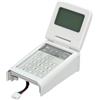Brother PA-TDU-001 Parte di ricambio e accessorio per stampante/scanner Display a pannello touch [PATDU001]