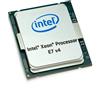 Intel Xeon E7-4850V4 processore 2,1 GHz 40 MB Cache intelligente [CM8066902026904]