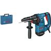 Bosch 0 611 24A 000 martello perforatore 800 W 900 Giri/min SDS-plus [061124A000]