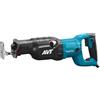 Makita JR3070CT sega alternativa 2800 spm (fogli per minuto) 1510 W Nero, Blu [JR3070CT]