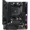 ASUS Scheda madre ASUS ROG Crosshair VIII Impact AMD X570 Socket AM4 Mini DTX [90MB11Q0-M0EAY0]