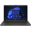 HP Notebook HP 250 G9 Computer portatile 39,6 cm (15.6") HD Intel® Celeron® N4500 8 GB DDR4-SDRAM 256 SSD Wi-Fi 5 (802.11ac) Windows 11 Home Argento [6F203EA#ABZ]