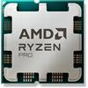 AMD Ryzen 5 PRO 8500G processore 3,5 GHz 16 MB L3 [100-000001183]