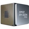 AMD Ryzen 7 PRO 4750G processore 3,6 GHz 8 MB L3 [100-000000145]