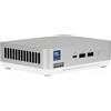 bluechip PC/Workstation bluechip BUSINESSline M11490 *white* - Intel Core Ultra 9 185H 16 GB 500 Windows 11 Pro 64-Bit (556474) [556474]