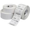 Zebra Etichette per stampante Zebra Z-Select 2000D Bianco Etichetta autoadesiva [800999-020]