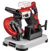 Einhell TE-MB 18/127 120 m/min [4504215]