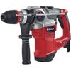 Einhell Martello perforatore Einhell TE-RH 38 3F 1050 W SDS-max [4257959]
