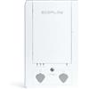 EcoFlow 102215 morsettiera Bianco [668572]