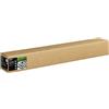 Epson Fine Art Cotton Textured Bright 44" x 15m [C13S450286]