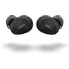 Jabra Cuffia con microfono Jabra 100-99280904-99 cuffia e auricolare Wireless In-ear Musica Chiamate Bluetooth Nero [100-99280904-99]