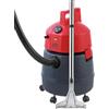 Thomas Aspirapolvere Thomas Super 30S 1400 W [788079]