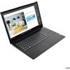 Lenovo Notebook Lenovo V V15 AMD Ryzen™ 5 5500U Computer portatile 39,6 cm (15.6") Full HD 8 GB DDR4-SDRAM 256 SSD Wi-Fi (802.11ac) Windows 11 Pro Nero [82KD00D9IX]