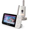 Philips AVENT Connected SCD921/26 Baby monitor connesso [ SCD921/26]