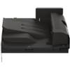 Lexmark 20L8817 Parte di ricambio e accessorio per stampante/scanner 1 pz [20L8817]