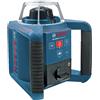 Bosch Livello laser Bosch GRL 300 HV Professional Livella rotatoria m 635 nm (< 1 mW) [061599403Y]
