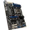 ASUS 90SB0A90-M0UAY0 scheda madre LGA 1200 (Socket H5) ATX [90SB0A90-M0UAY0]