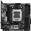 ASUS Scheda madre ASUS ROG STRIX X870-I GAMING WIFI AMD X870 Socket AM5 mini ITX [90MB1IW0-M0EAY0]