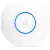 Ubiquiti Access point Ubiquiti UniFi AC HD 1733 Mbit/s Bianco Supporto Power over Ethernet (PoE) [UAP-AC-HD]