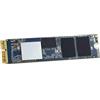 OWC SSD OWC Aura Pro X2 2 TB PCI Express 4.0 NVMe [OWCSP4P1T1AT02]