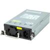 HPE Networking X361 150W 100-240VAC to 12VDC Power Supply [JD362B]