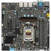 Supermicro Scheda madre Supermicro MBD-H13SAE-MF AMD B650 Socket AM5 micro ATX