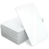 Axis TA4711 Scheda RFID [03084-001]
