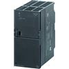 Siemens 6ES7307-1EA01-0AA0 trasformatore Nero [6ES73071EA010AA0]