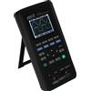 Joy-iT JT-DMSO2D72 oscilloscopio 70 MHz 250 MS/s Portatile Oscilloscopio a memoria digitale (DSO) [JT-DMSO2D72]