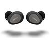 Jabra Cuffia con microfono Jabra 100-99280900-99 cuffia e auricolare Wireless In-ear Musica Chiamate Bluetooth Nero, Titanio [100-99280900-99]