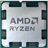 AMD Ryzen 5 7600X3D processore 4,1 GHz 96 MB L3 [100-100001721]