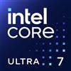 Intel Core Ultra 7 265K processore 30 MB Cache intelligente [AT8076806412]