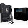 ASUS Scheda madre ASUS PROART Z790-CREATOR WIFI Intel Z790 LGA 1700 ATX [90MB1DV0-M0EAY0]