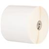 Zebra Etichette per stampante Zebra Z-Ultimate 3000T Bianco Etichetta autoadesiva [880255-025D]