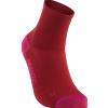 Mavic CALZE MAVIC ESSENTIAL MID ROSSO MISURA L - 43-46