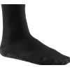 Mavic CALZE MAVIC ESSENTIAL MID NERO MISURA S - 35-38