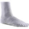 Mavic CALZE MAVIC ESSENTIAL MID BIANCO MISURA M - 39-42