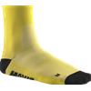 Mavic CALZE MAVIC ESSENTIAL MID GIALLE MISURA S - 35-38