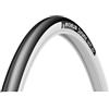 Michelin COPERTURA MICHELIN DYNAMIC SPORT 700X28 NERO/BIANCO