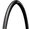 Michelin COPERTURA MICHELIN DYNAMIC SPORT 700X28 NERO