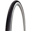 Michelin COPERTURA MICHELIN WORLDTOUR 26X1 1/2 NERO/BIANCO