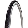 Michelin COPERTURA MICHELIN WORLDTOUR 26X1 3/8 NERO/BIANCO