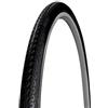 Michelin COPERTURA MICHELIN WORLDTOUR 700X35 NERO