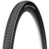 Michelin COPERTURA MICHELIN STARGRIP 700X40 NERO