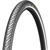 Michelin COPERTURA MICHELIN PROTEK MAX 700X47 NERO
