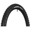 Michelin COPERTURA MICHELIN COUNTRY TRAIL TLR 26X2.0 NERO
