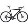 BIANCHI SPECIALISSIMA ULTEGRA DI2 DISC 12V COLORE SB MIS 57